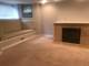 643 W Melrose Unit G, Chicago, IL 60657