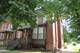 11261 S Forrestville, Chicago, IL 60628