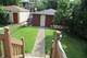 11261 S Forrestville, Chicago, IL 60628