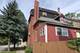 11261 S Forrestville, Chicago, IL 60628