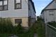 3614 N Nottingham, Chicago, IL 60634