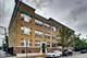 1217 W Sunnyside Unit 1, Chicago, IL 60640