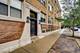 1217 W Sunnyside Unit 1, Chicago, IL 60640