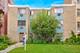 1436 W Farwell Unit 2C, Chicago, IL 60626