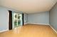 1436 W Farwell Unit 2C, Chicago, IL 60626