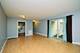 1436 W Farwell Unit 2C, Chicago, IL 60626