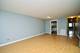 1436 W Farwell Unit 2C, Chicago, IL 60626