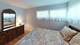 1145 Dell, Northbrook, IL 60062