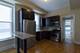 2048 W Division Unit 2, Chicago, IL 60622