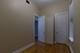 2048 W Division Unit 2, Chicago, IL 60622