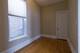 2048 W Division Unit 2, Chicago, IL 60622