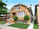 2241 Cuyler, Berwyn, IL 60402