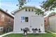 2241 Cuyler, Berwyn, IL 60402