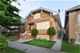 2241 Cuyler, Berwyn, IL 60402