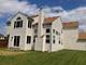 163 Blueberry, Round Lake Beach, IL 60073