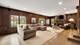 347 Blackstone, La Grange, IL 60525