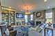 25242 Bay Tree Lot 284, Shorewood, IL 60404