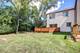 364 E Forest Knoll, Palatine, IL 60074