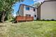 364 E Forest Knoll, Palatine, IL 60074