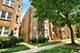 5411 N Campbell, Chicago, IL 60625