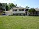 13212 S 104th, Palos Park, IL 60464