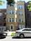 1529 N Campbell Unit 3, Chicago, IL 60622