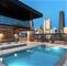 833 N Clark Unit 2105, Chicago, IL 60610