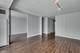 10 E Ontario Unit 3910, Chicago, IL 60611