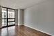 10 E Ontario Unit 3910, Chicago, IL 60611