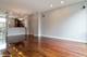 2335 W George, Chicago, IL 60618