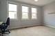 2335 W George, Chicago, IL 60618