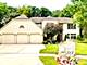 712 Catino, Roselle, IL 60172