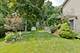 712 Catino, Roselle, IL 60172