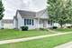915 Perry, Normal, IL 61761