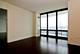 225 N Columbus Unit 6004, Chicago, IL 60601