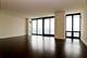 225 N Columbus Unit 6004, Chicago, IL 60601