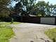 25955 W Sunset, Barrington, IL 60010