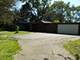 25955 W Sunset, Barrington, IL 60010