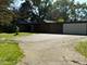 25955 W Sunset, Barrington, IL 60010