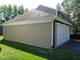 1045 Scarlet Oak, Aurora, IL 60506