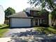 1045 Scarlet Oak, Aurora, IL 60506