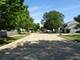 1045 Scarlet Oak, Aurora, IL 60506