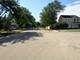 1045 Scarlet Oak, Aurora, IL 60506