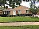 537 E Park, Elmhurst, IL 60126