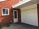 537 E Park, Elmhurst, IL 60126