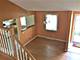 537 E Park, Elmhurst, IL 60126