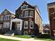 4009 S Talman, Chicago, IL 60632