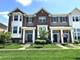 15367 Sheffield Square, Orland Park, IL 60462