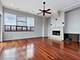 1555 N Wood Unit 401, Chicago, IL 60622