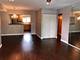 628 Cobblestone Unit B, Glenview, IL 60025